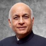 Lalit Mansingh